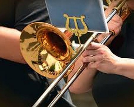 Българин изпълнява предсмъртни желания в Холандия