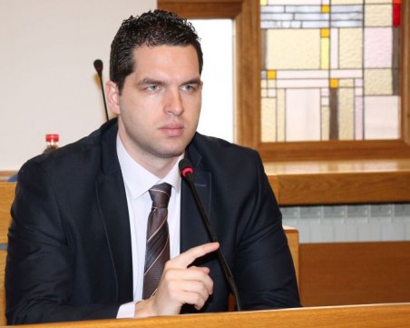 Известни са още 6 кандидати за районни кметове на София