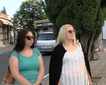 Още една израелска туристка станала жертва на хотелиера в Слънчев бряг