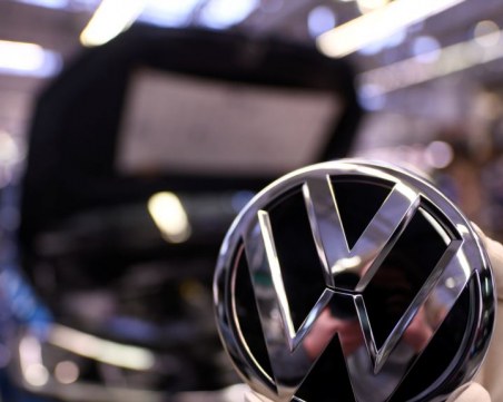 Предимствата на Турция пред България за Фолксваген: Няколкостотин милиона евро и безплатни терени