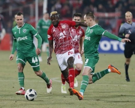 Започва най-честното ни футболно първенство – поне на думи