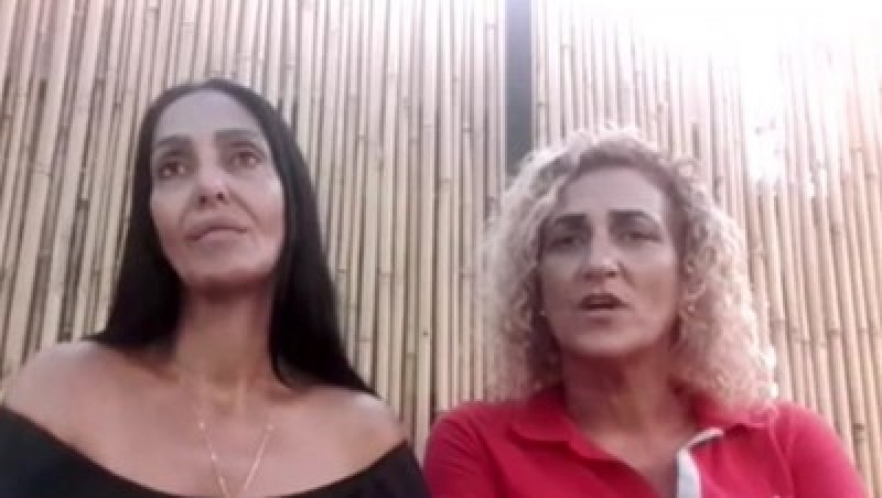 Израелските туристки след скандала в Слънчев бряг: Там повече няма да се върнем