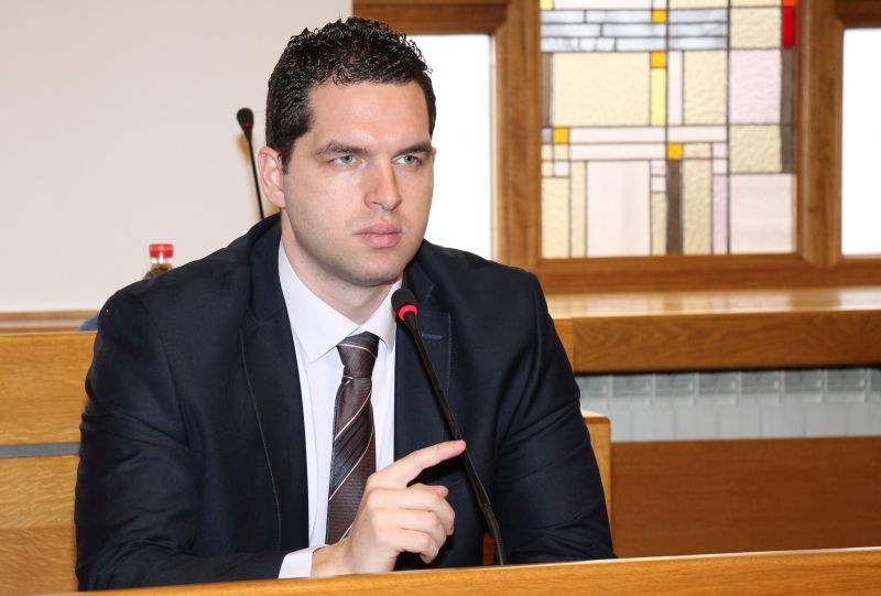 Известни са още 6 кандидати за районни кметове на София