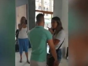 Без обвинение за хотелиера от Слънчев бряг