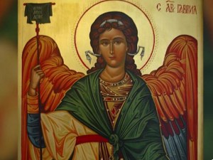 Няколко красиви имена имат празник днес
