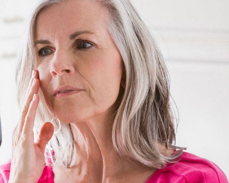 Самотата уврежда костите