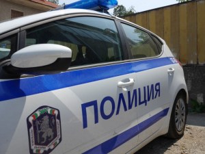 Баща уби сина си в нива край пловдивското село Козаново