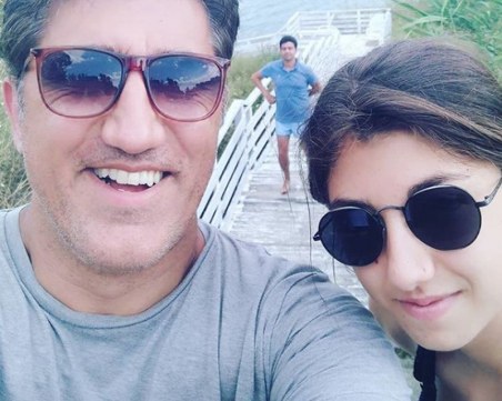 Родни звезди с инициатива в защита на българското Черноморие