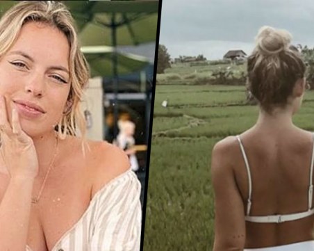 Известен Instagram модел вбеси социалните мрежи, подигра се с фермерите