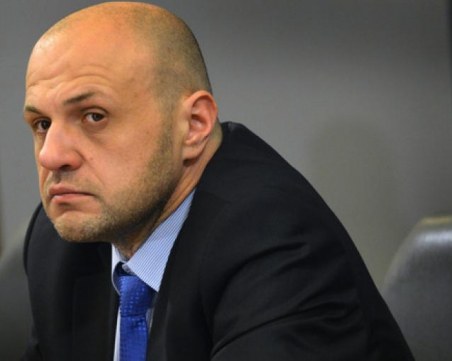 От утре: Заявленията за най-ползваните услуги в общините еднакви