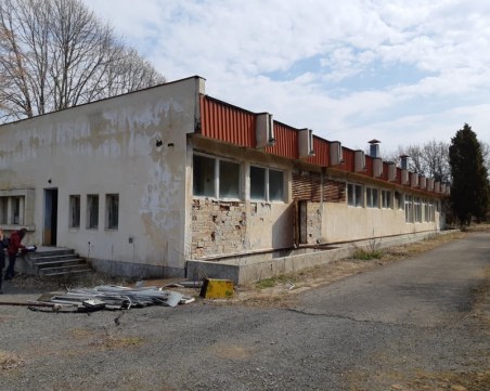 Апетитна хапка! Продават имот до Бургас на закъсали испанци за 58 милиона