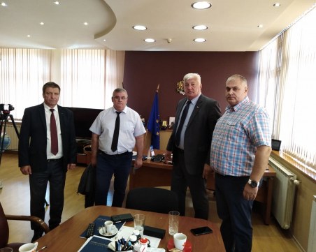 Превозвачите в Пловдив: Градските рейсове може да спрат, пред фалит сме