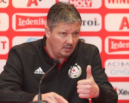 Продават на търг морски имоти за 1 млн. на Любо Пенев, затънал в борчове