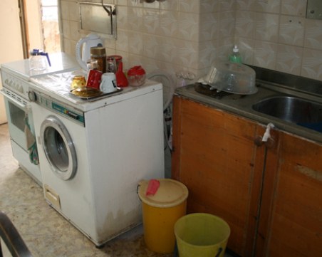 Села в Старозагорско се вдигат на протест! Токът им спира по шест пъти на ден