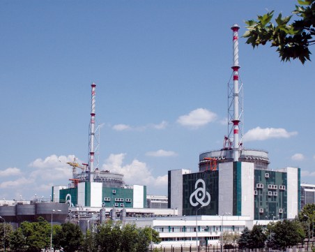 Започва операцията по извозването на опасния серовъглерод от 