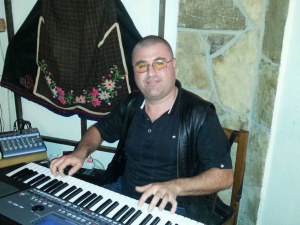 Музикантът изнасилвач: Така подготвях дъщеря си за живота
