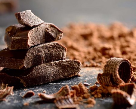 6 храни, с които да облекчите някои неразположения