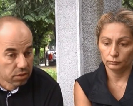 Близките на загиналата българка в Кушадасъ ще съдят турския хотел