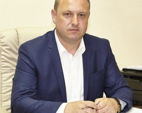 БСП издигна своя кандидат-кмет за Община Първомай