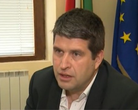 Говорителят на НАП: Сред хакнатите данни няма електронни подписи