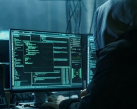 Разследващ хакерската атака: Паниката е по-голяма от истинските щети