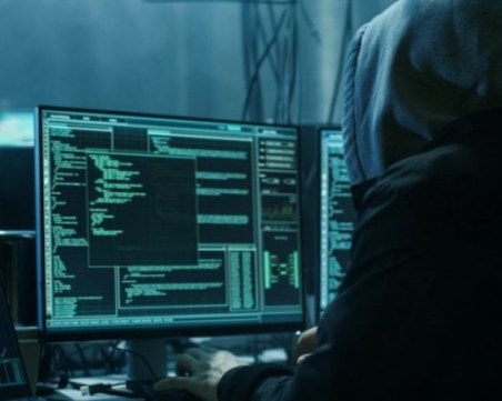 Цяла нощ МВР и ДАНС са проверявали хакерската атака срещу НАП