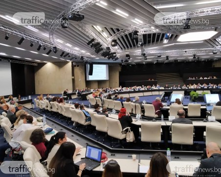 Въпросите за новия здравен модел са повече от отговорите