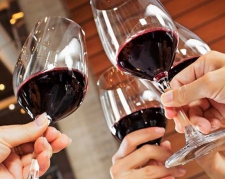 Юлия и Юлиян имат празник днес