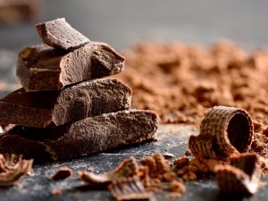 6 храни, с които да облекчите някои неразположения