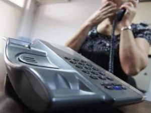 Арестуваха 23-годишна в Пещера, била „муле