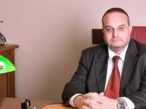Хакерската атака може да предизвика лавина от колективни искове към държавата