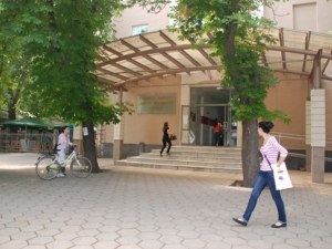 Най-бързо се заемат местата във филологическите специалности в ПУ