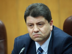 Освободиха Ципов като зам.-министър, става депутат