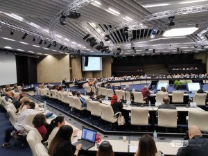 Въпросите за новия здравен модел са повече от отговорите