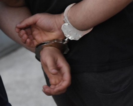 Изправят пред съда в Пловдив бащата, убил сина си