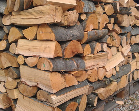 Нова измама ужили десетки пенсионери от няколко села в Пазарджишко