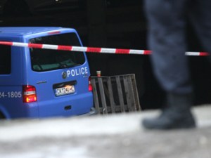 58-годишен мъж от Кричим е откритият мъртъв на Гребната база