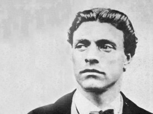 Честваме 182 години от рождението на Васил Левски