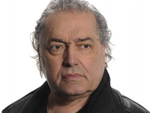 Отиде си майсторът на българската анимация Николай Тодоров