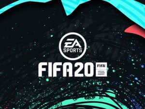 Ювентус подписа договор с PES, вместо с Fifa