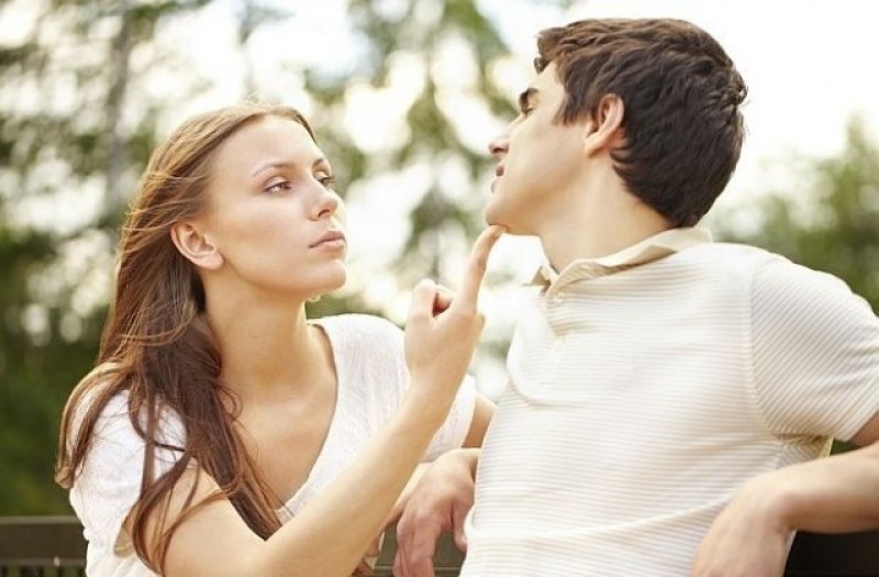3 причини, с които жените тласкат мъжете си към изневяра