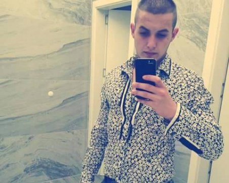 Зверски бой заради забележка за паркиране на морето