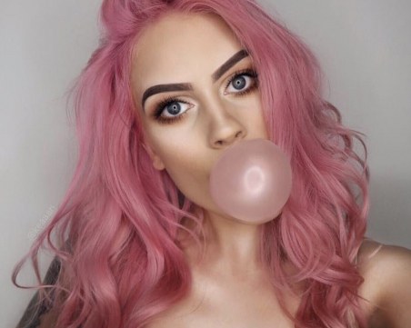 5 неща, които увреждат цвета на боядисаната коса