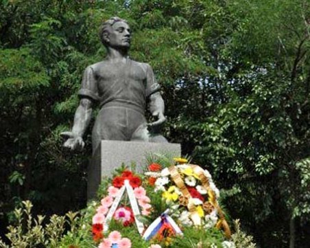 Лятно кино, концерти и образователни работилници очакват пловдивчани днес