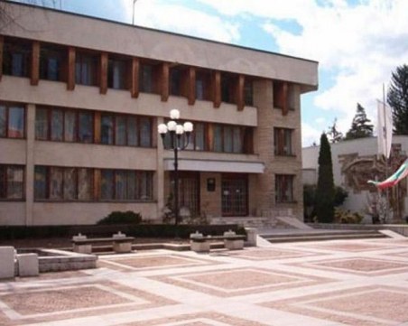 Рокада! Смениха директора на ВиК Велинград