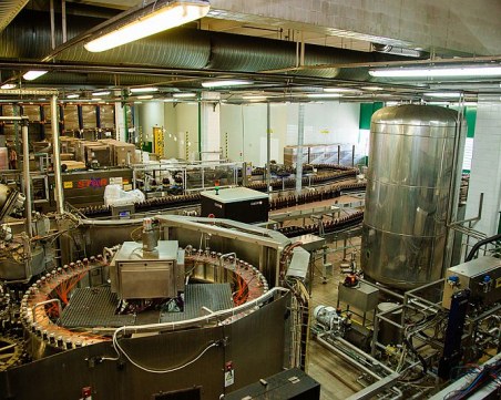 В България вече се произвеждат над 120 марки бира