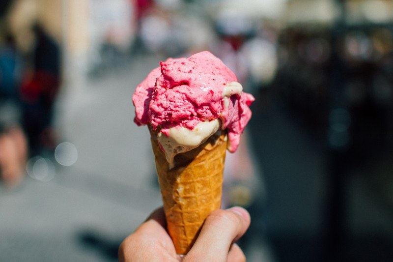 Всеки трети сладолед в София гъмжи от бактерии