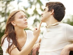 3 причини, с които жените тласкат мъжете си към изневяра
