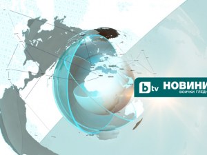 Какво се случи с bTV? Националната телевизия бе без сигнал близо час