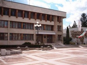 Рокада! Смениха директора на ВиК Велинград